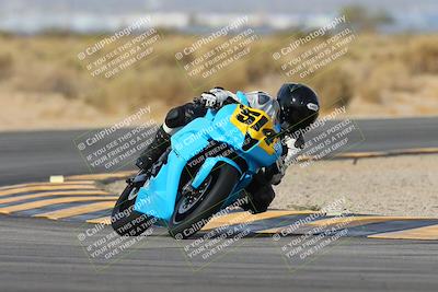 media/Jan-19-2024-Apex Assassins-CVMA Friday (Fri) [[74e94f2102]]/Racer 3/Session 3 (Turn 16)/